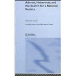 618055_vitrine.jpg 618055_vitrine.jpg