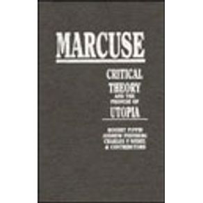 618037_vitrine.jpg 618037_vitrine.jpg