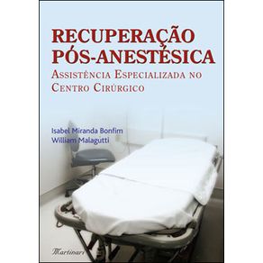 618026_ampliada.jpg 618026_ampliada.jpg