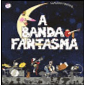 618046_detalhes.jpg 618046_detalhes.jpg