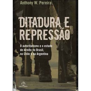 618002_ampliada.jpg