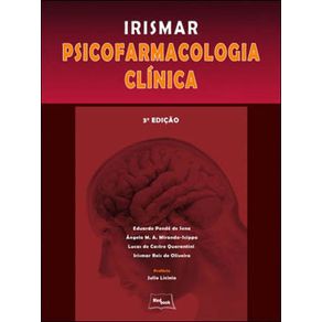 637763_ampliada.jpg 637763_ampliada.jpg