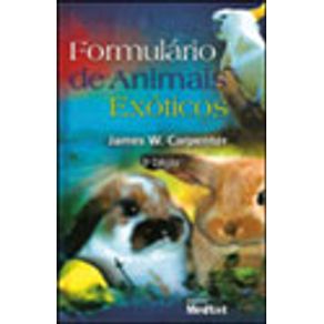 618023_vitrine.jpg 618023_vitrine.jpg