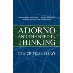 618053_ampliada.jpg 618053_ampliada.jpg