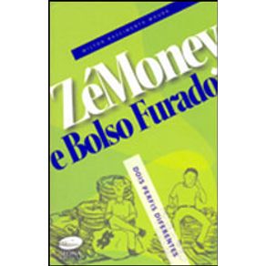 618052_detalhes.jpg 618052_detalhes.jpg