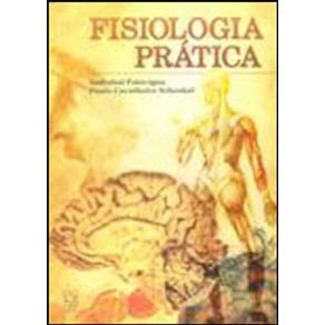 618031_detalhes.jpg 618031_detalhes.jpg