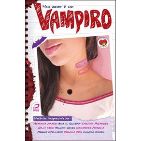 617999_ampliada.jpg 617999_ampliada.jpg