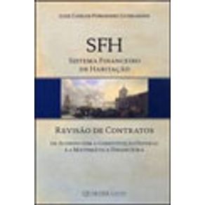 618041_vitrine.jpg 618041_vitrine.jpg