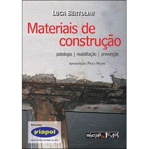 637787_ampliada.jpg 637787_ampliada.jpg