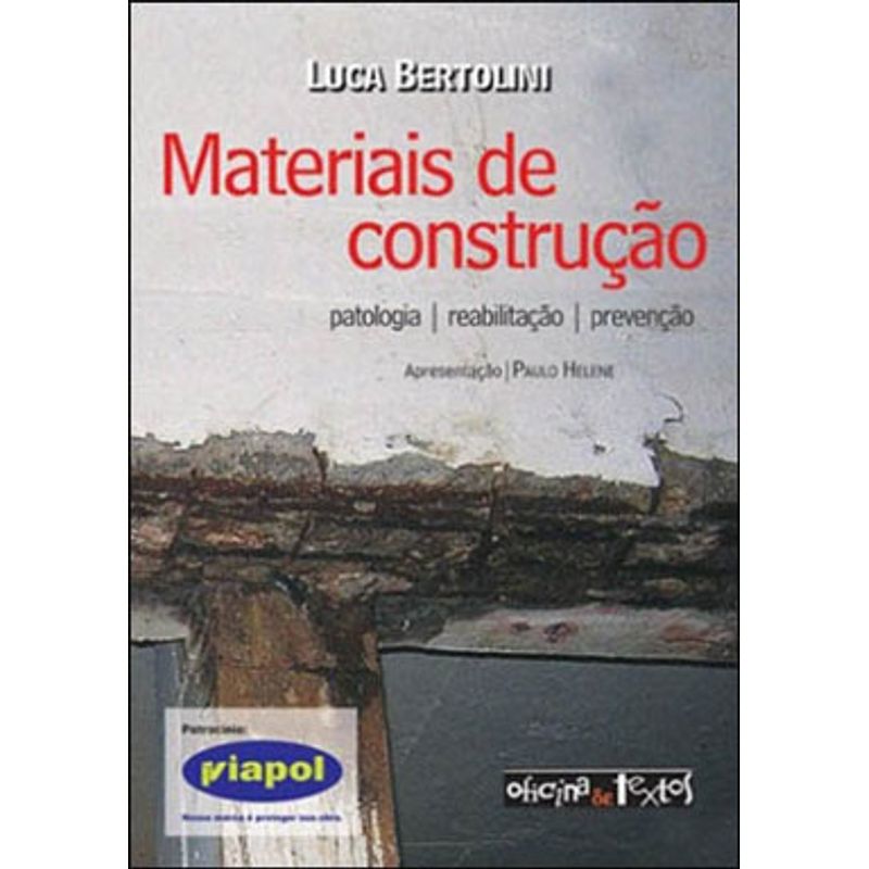 637787_ampliada.jpg