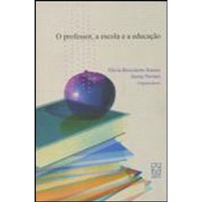 618034_detalhes.jpg 618034_detalhes.jpg