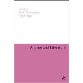 618051_detalhes.jpg 618051_detalhes.jpg