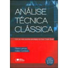 618028_vitrine.jpg 618028_vitrine.jpg