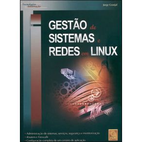 618122_ampliada.jpg 618122_ampliada.jpg