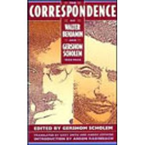 618110_vitrine.jpg 618110_vitrine.jpg