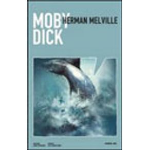 618208_vitrine.jpg 618208_vitrine.jpg