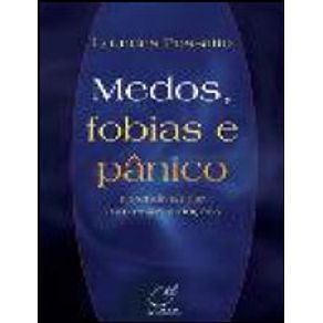 618163_detalhes.jpg 618163_detalhes.jpg