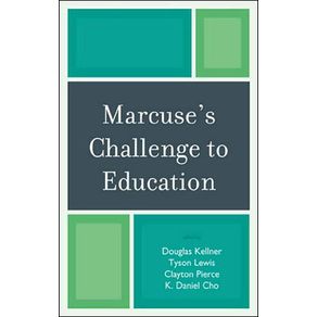 618137_ampliada.jpg 618137_ampliada.jpg