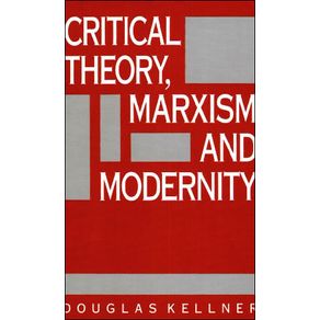 618155_ampliada.jpg 618155_ampliada.jpg