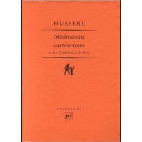 618168_ampliada.jpg 618168_ampliada.jpg