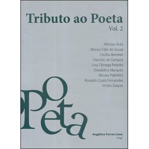 618119_ampliada.jpg 618119_ampliada.jpg