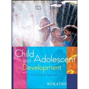 618217_detalhes.jpg 618217_detalhes.jpg