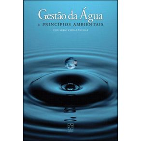 618151_ampliada.jpg 618151_ampliada.jpg