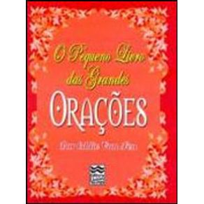 618071_detalhes.jpg 618071_detalhes.jpg