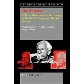 618133_ampliada.jpg 618133_ampliada.jpg