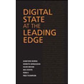 618090_vitrine.jpg 618090_vitrine.jpg