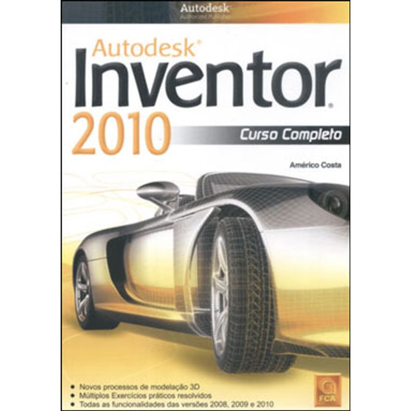 618096_ampliada.jpg
