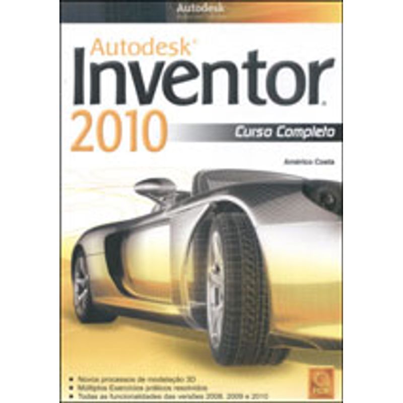 618096_detalhes.jpg