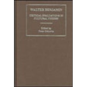 618113_vitrine.jpg 618113_vitrine.jpg