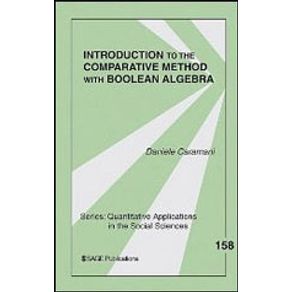 618088_detalhes.jpg 618088_detalhes.jpg