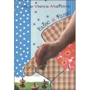 618115_ampliada.jpg 618115_ampliada.jpg