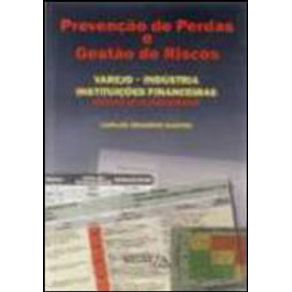 618162_detalhes.jpg 618162_detalhes.jpg