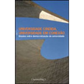 618108_vitrine.jpg 618108_vitrine.jpg