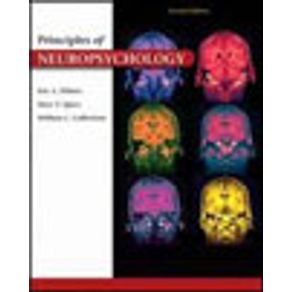 618207_vitrine.jpg 618207_vitrine.jpg