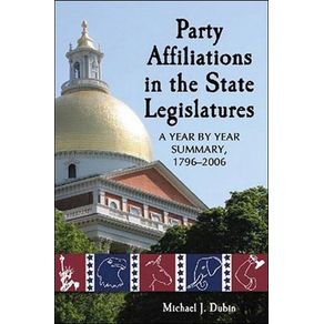 618080_ampliada.jpg 618080_ampliada.jpg