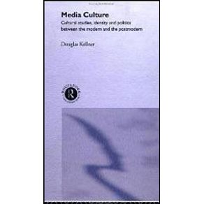 618141_detalhes.jpg 618141_detalhes.jpg