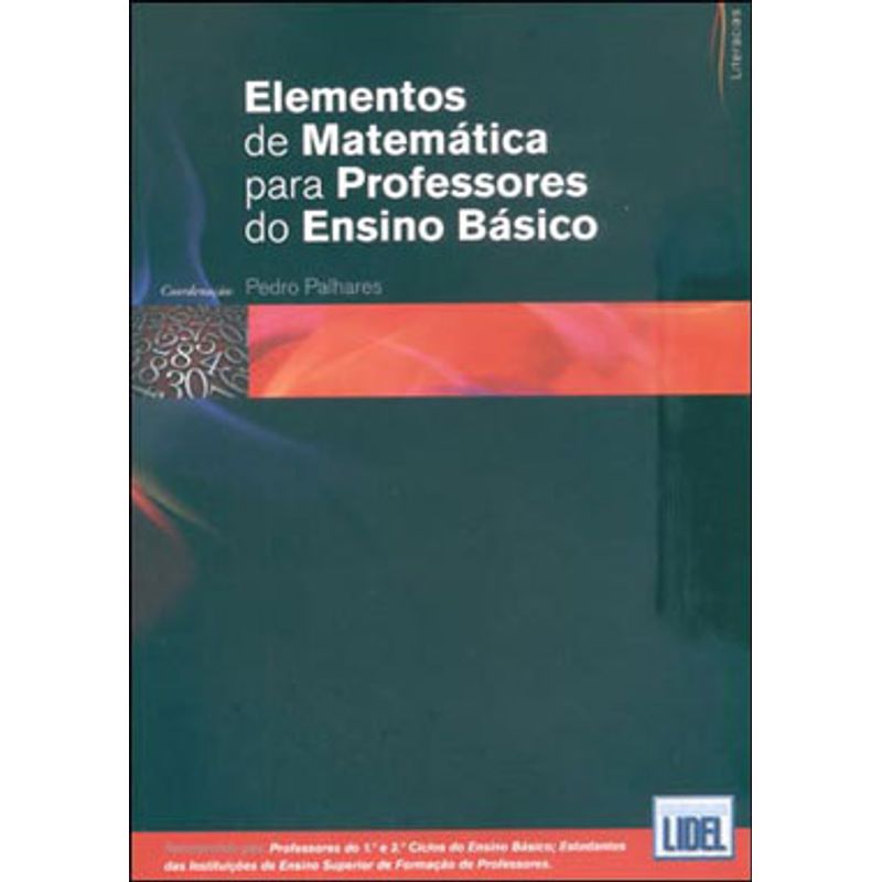 618104_ampliada.jpg