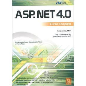 618127_ampliada.jpg 618127_ampliada.jpg