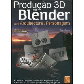 618097_ampliada.jpg 618097_ampliada.jpg