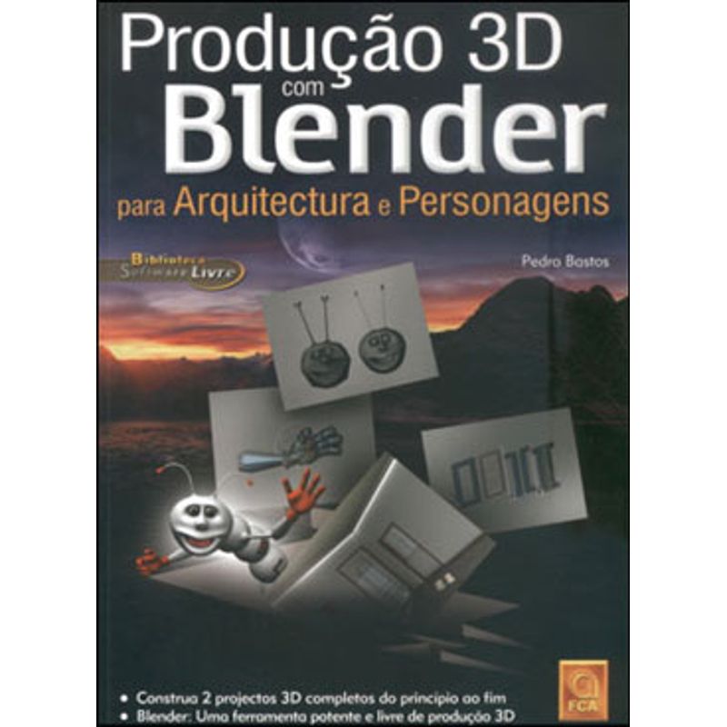 618097_ampliada.jpg