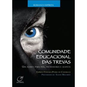 618157_ampliada.jpg 618157_ampliada.jpg