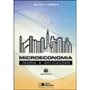 618218_vitrine.jpg 618218_vitrine.jpg