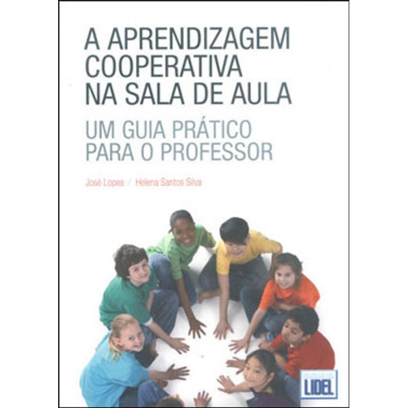 Calaméo - Livro Icloc - Práticas na Sala de Aula