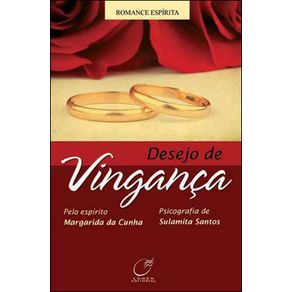 618160_ampliada.jpg 618160_ampliada.jpg