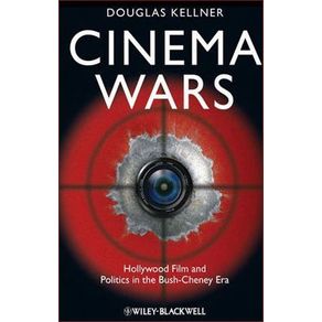 618161_ampliada.jpg 618161_ampliada.jpg