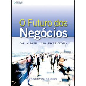 618132_ampliada.jpg 618132_ampliada.jpg